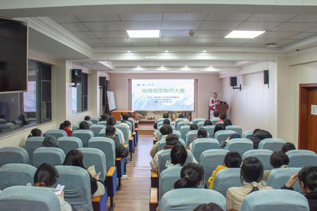 william威廉亚洲官方