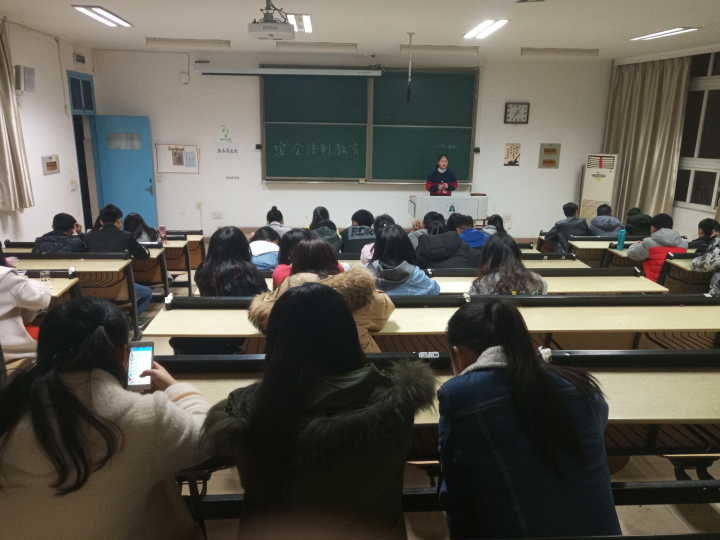 william威廉亚洲官方