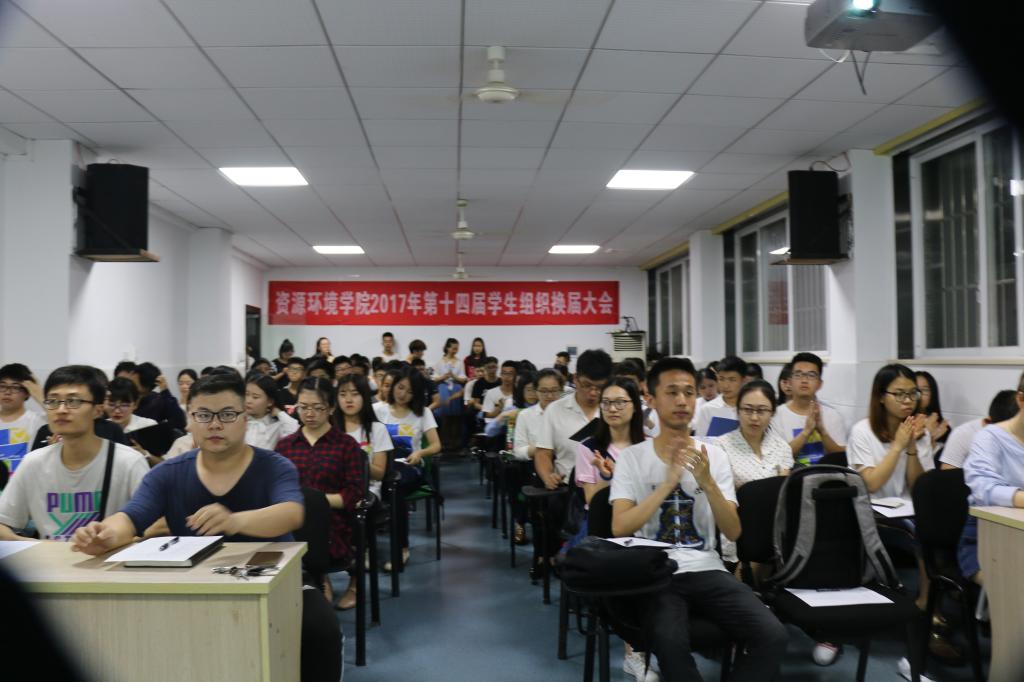 william威廉亚洲官方