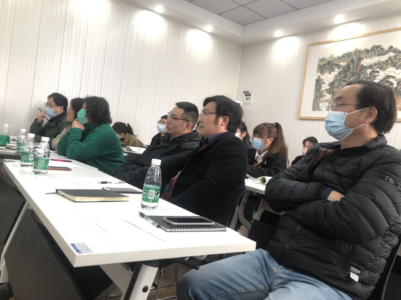 william威廉亚洲官方