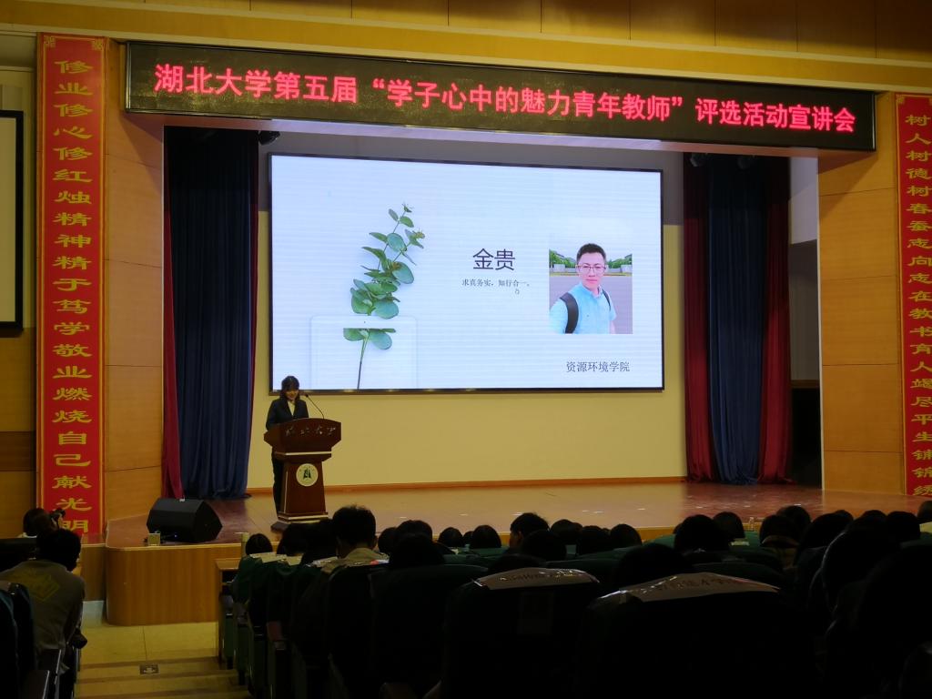 william威廉亚洲官方
