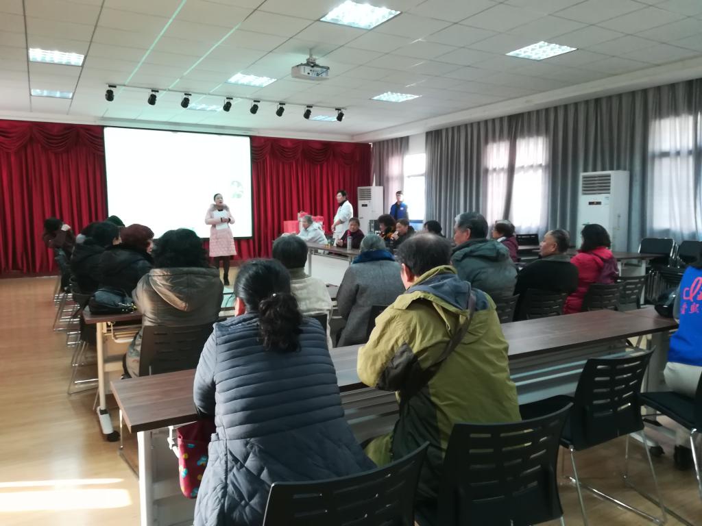 william威廉亚洲官方