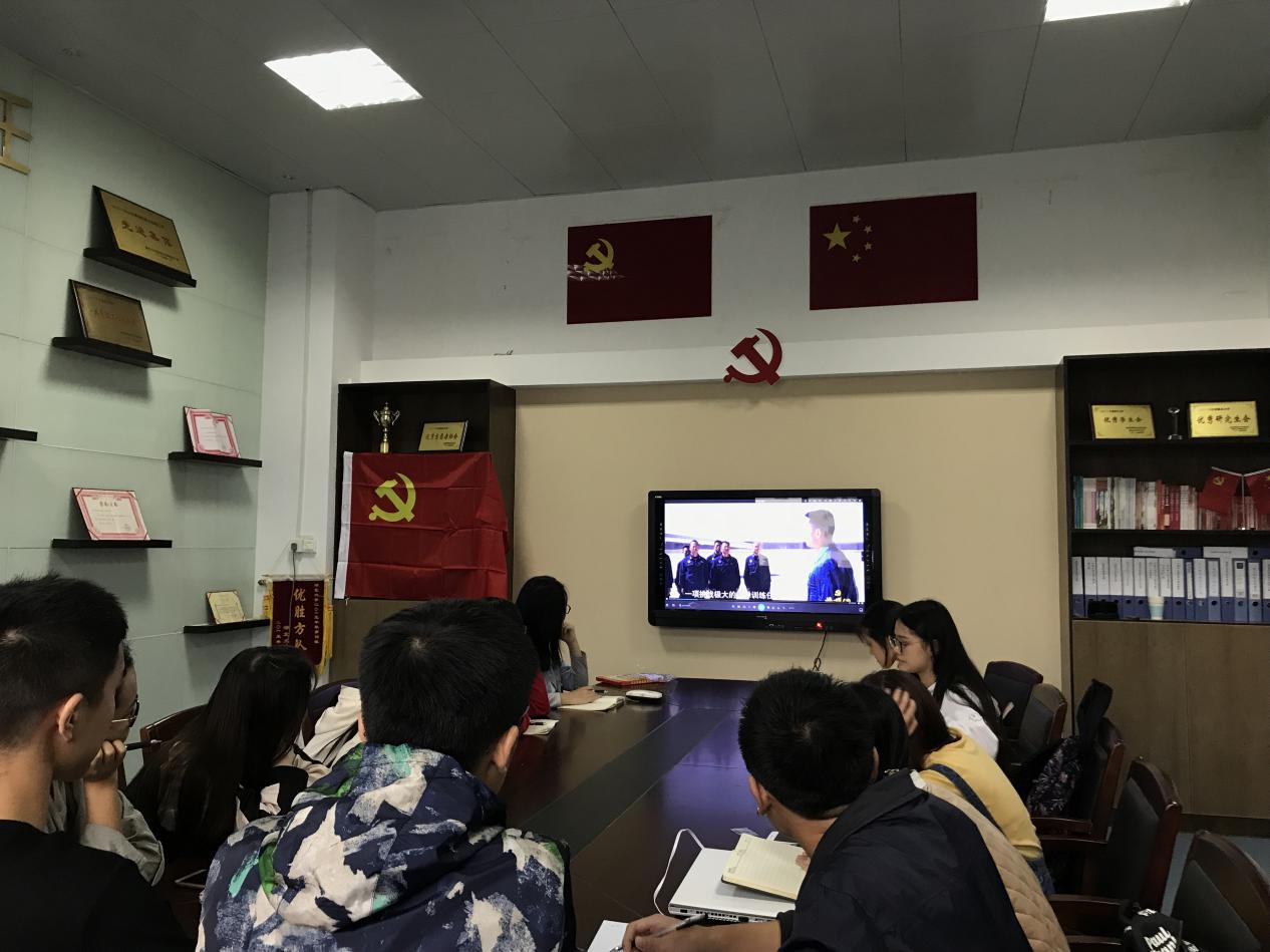 william威廉亚洲官方