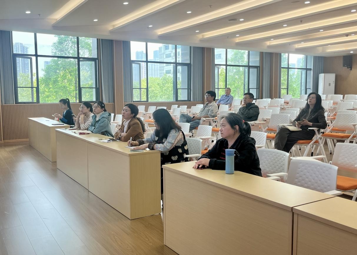 william威廉亚洲官方