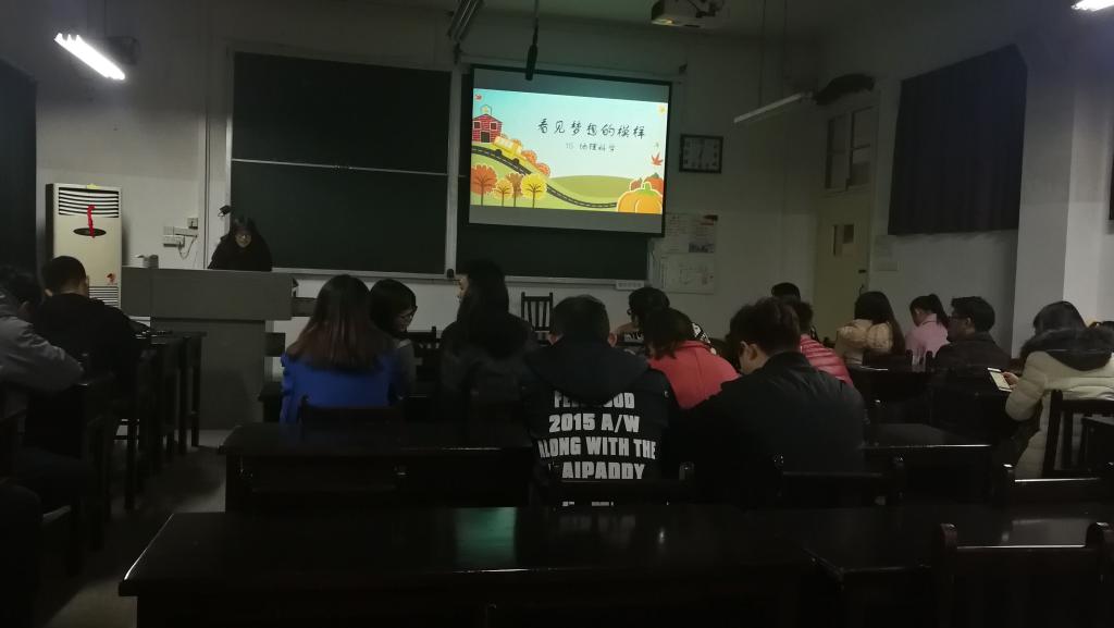 william威廉亚洲官方