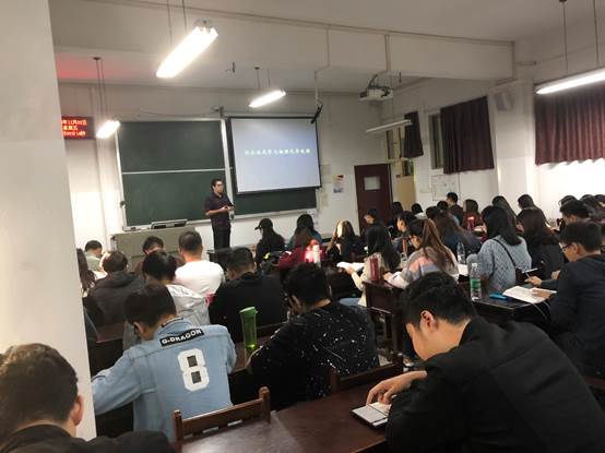 william威廉亚洲官方