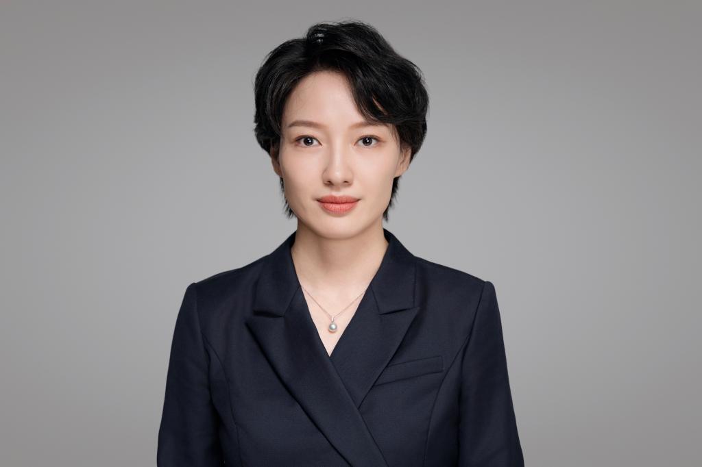 william威廉亚洲官方