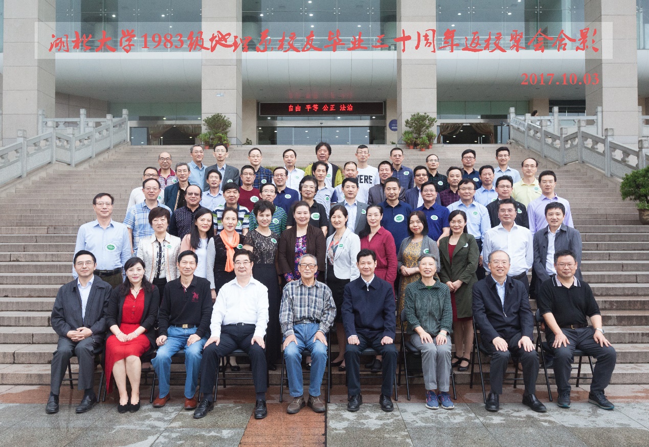 william威廉亚洲官方