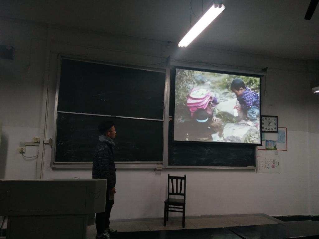 william威廉亚洲官方