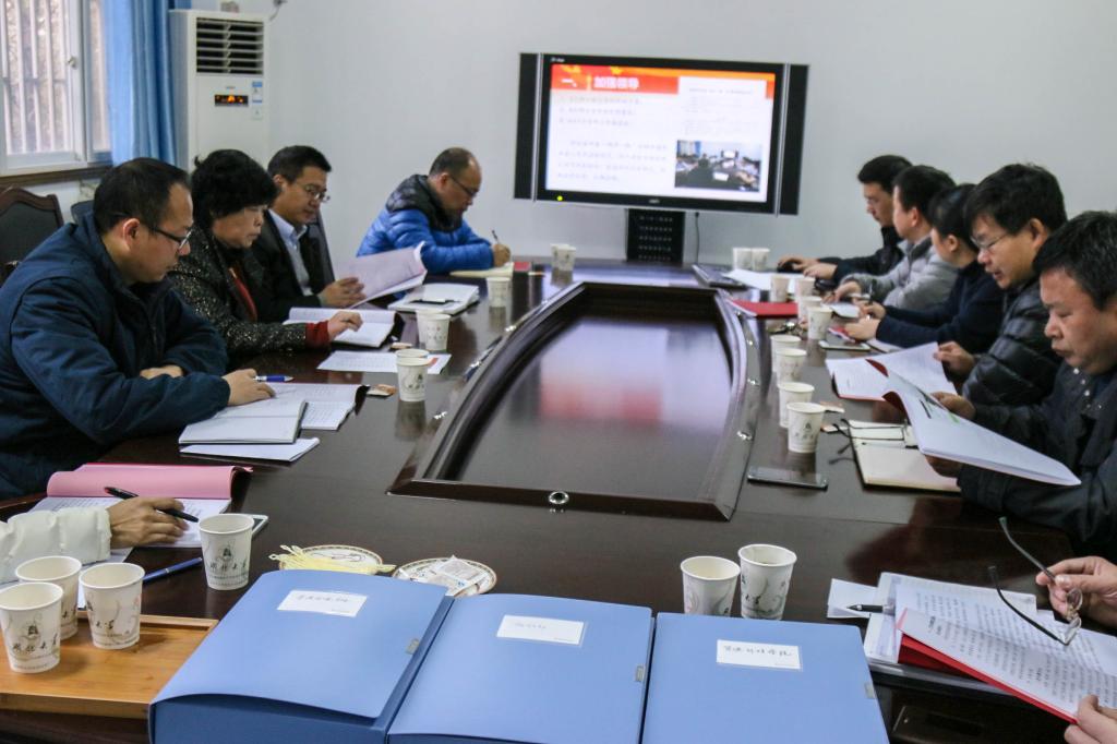 william威廉亚洲官方