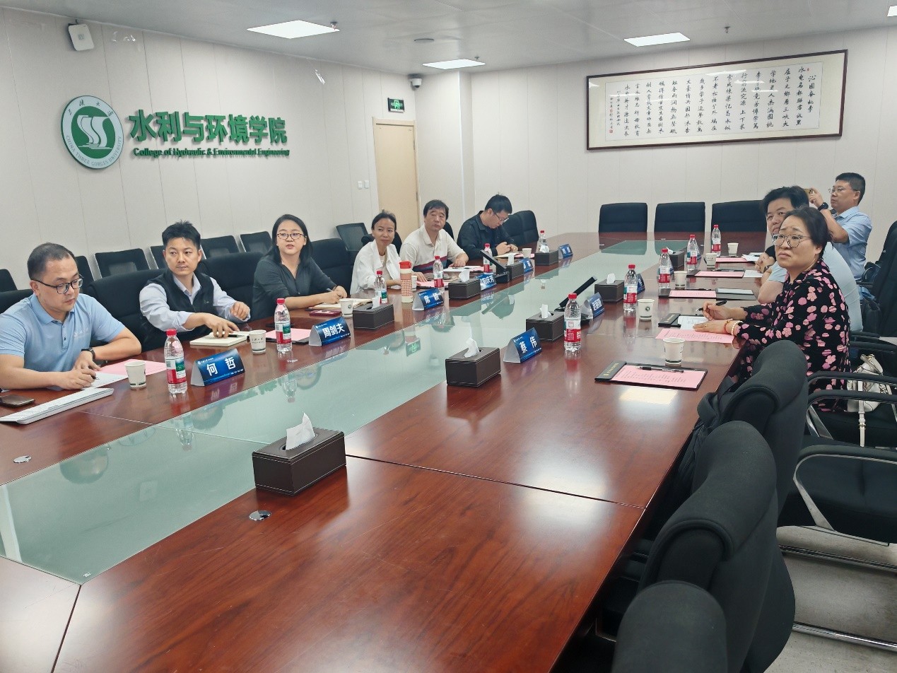 william威廉亚洲官方