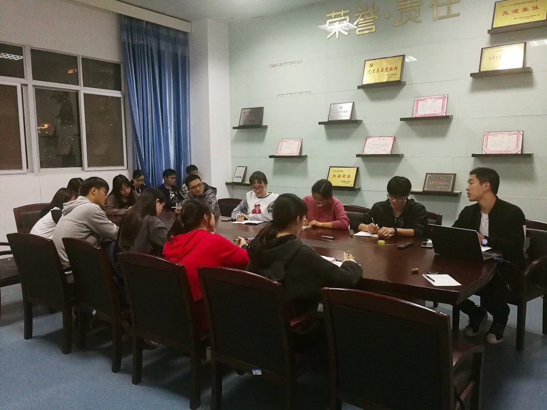 william威廉亚洲官方