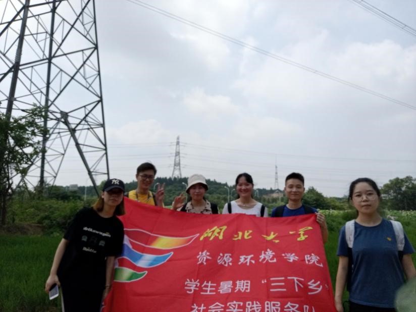 william威廉亚洲官方