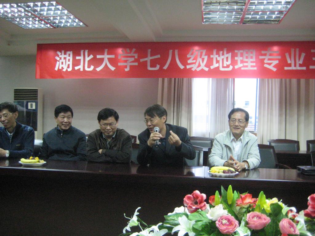 william威廉亚洲官方