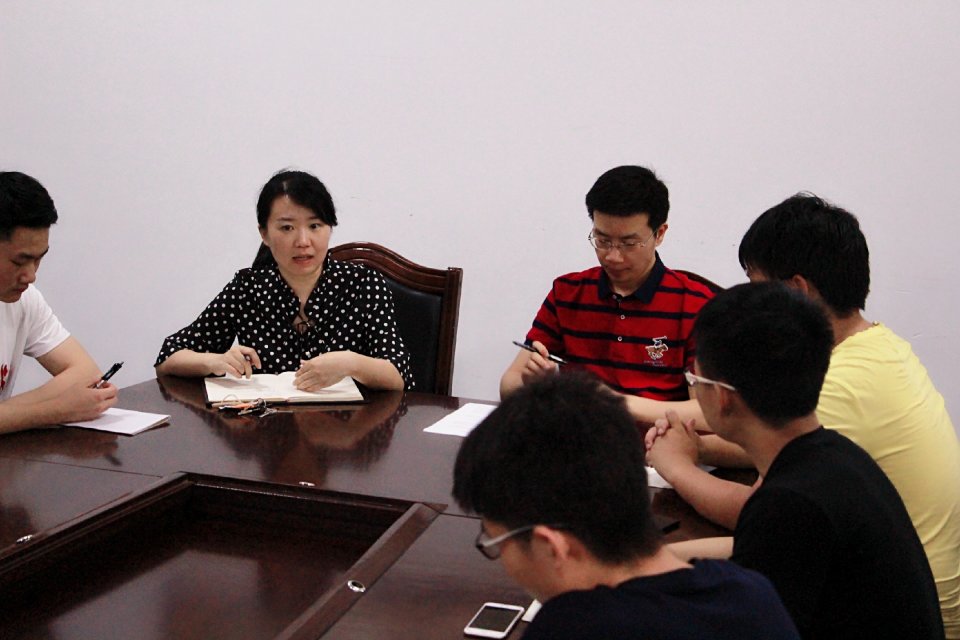william威廉亚洲官方