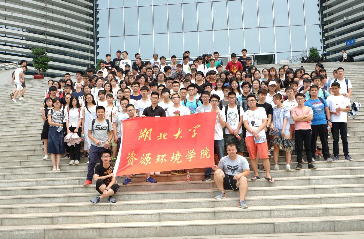 william威廉亚洲官方