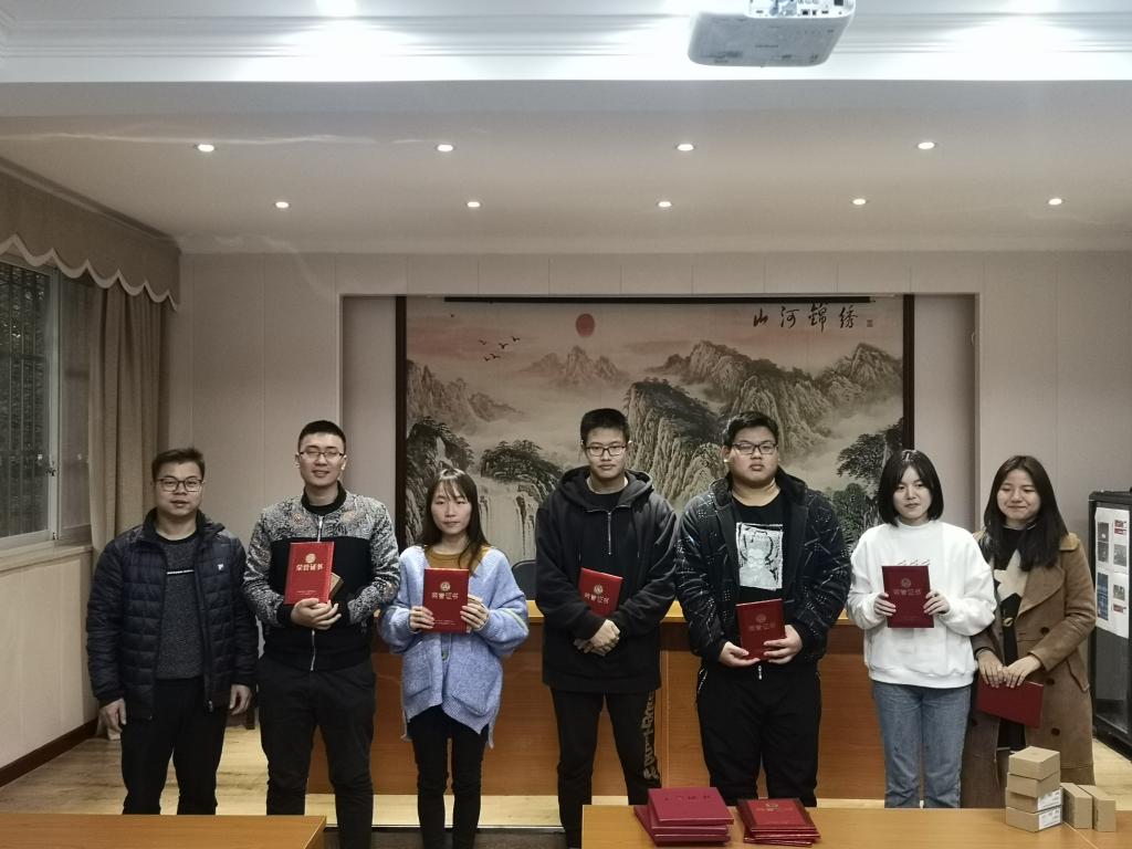 william威廉亚洲官方