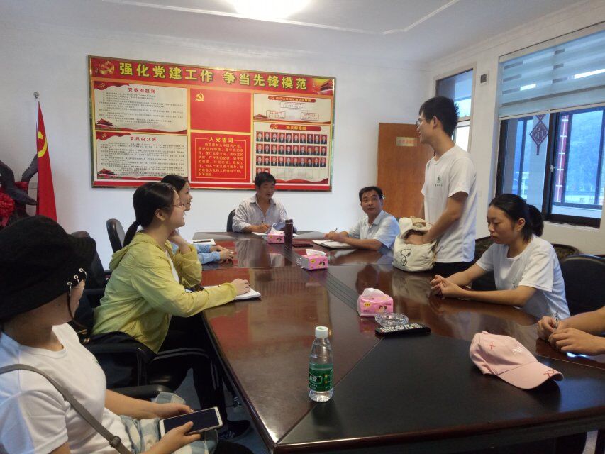 william威廉亚洲官方