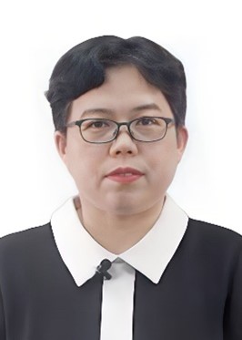 william威廉亚洲官方