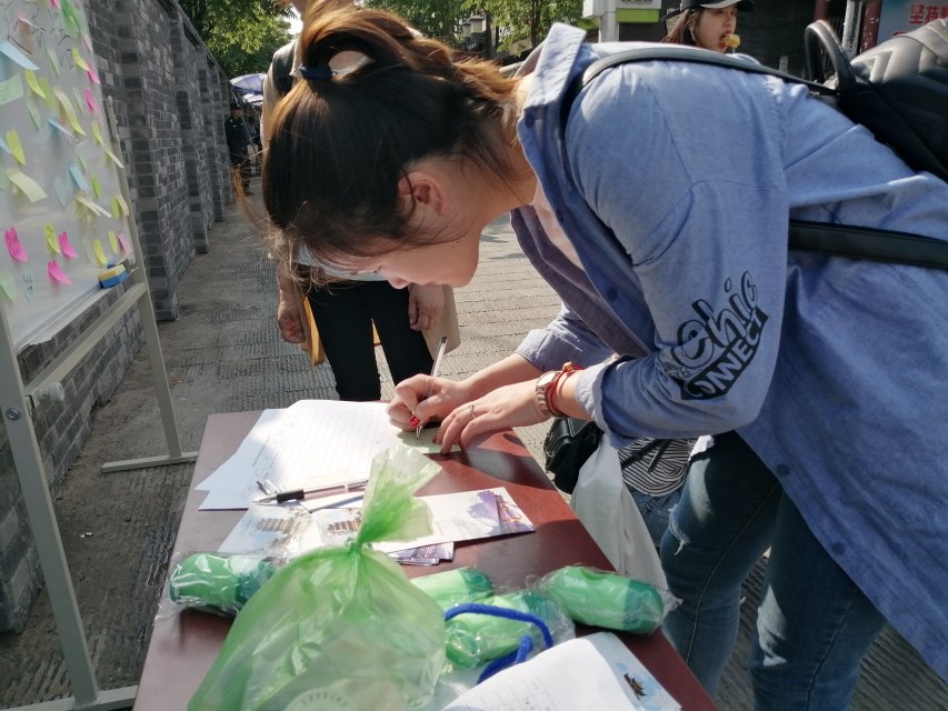 william威廉亚洲官方