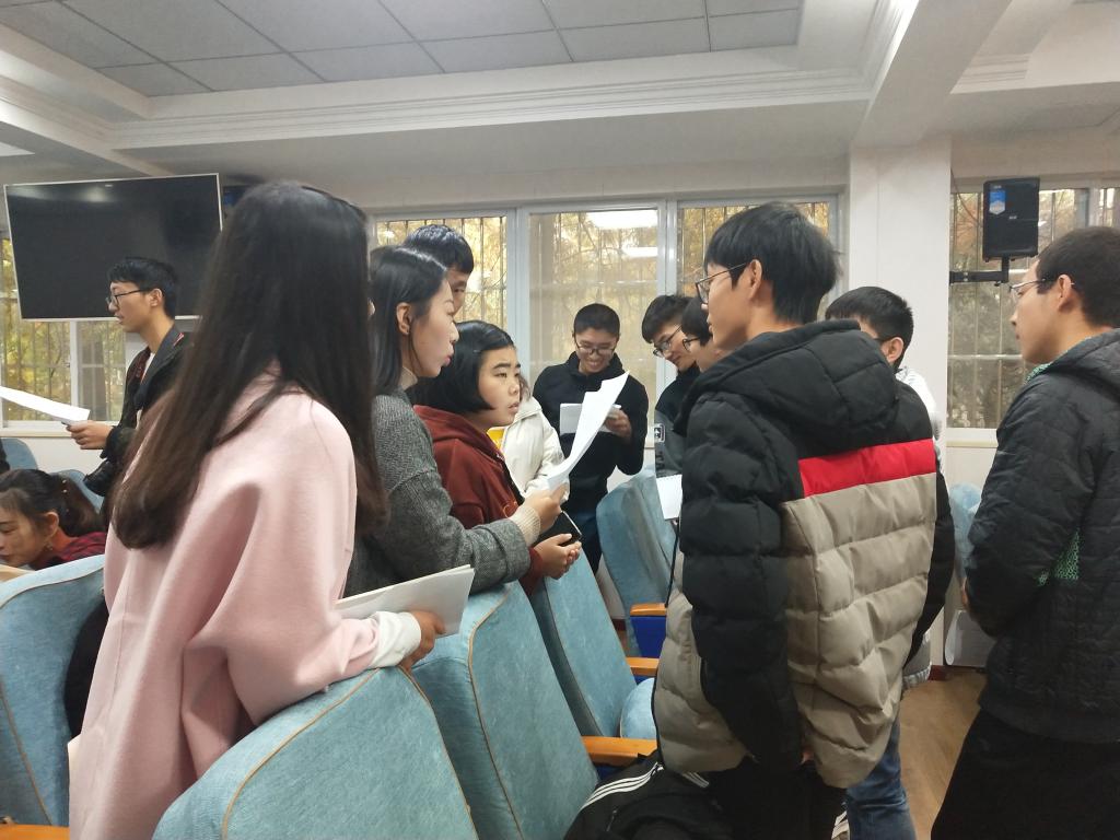 william威廉亚洲官方