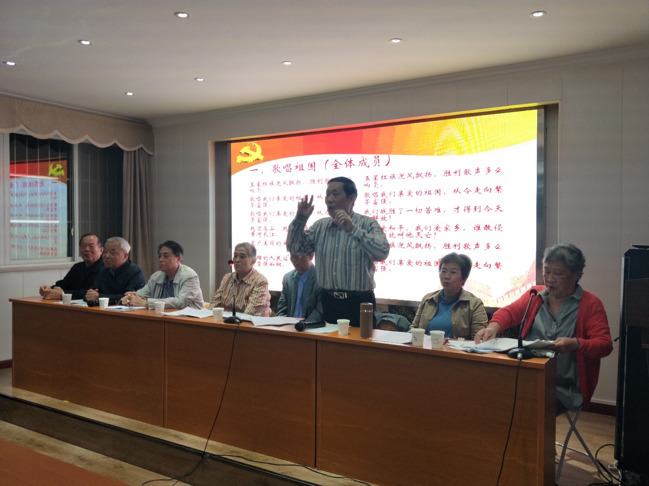 william威廉亚洲官方