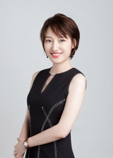 william威廉亚洲官方