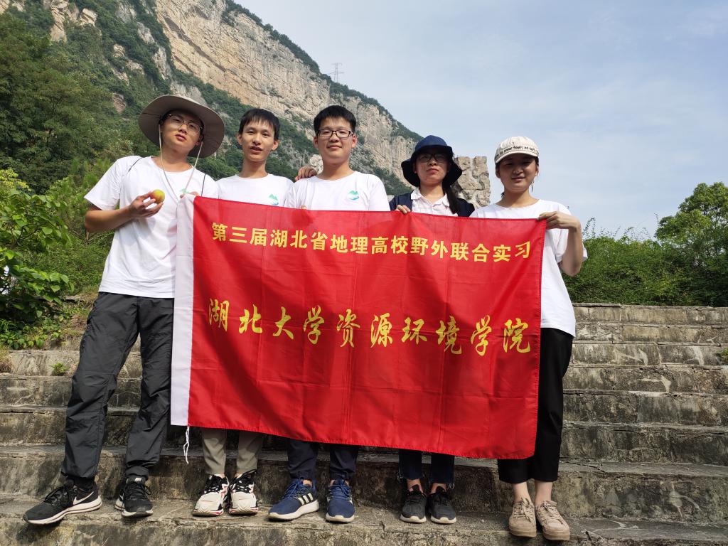 william威廉亚洲官方