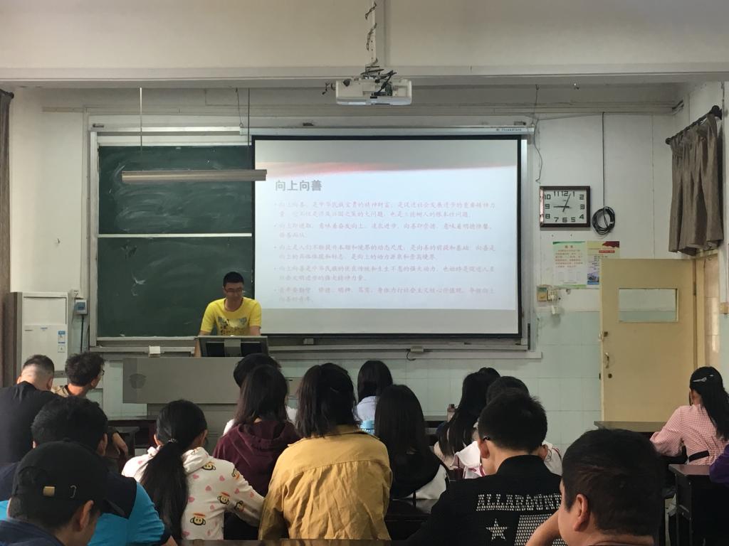 william威廉亚洲官方
