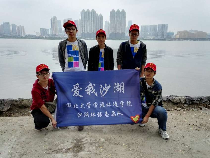 william威廉亚洲官方