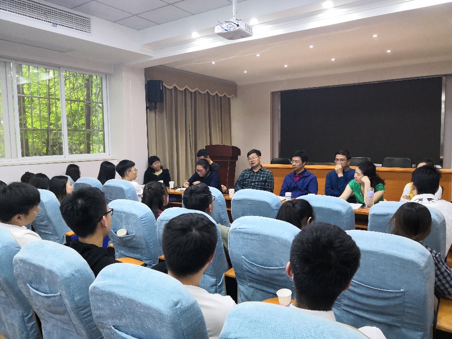 william威廉亚洲官方