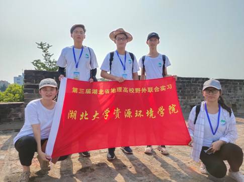 william威廉亚洲官方