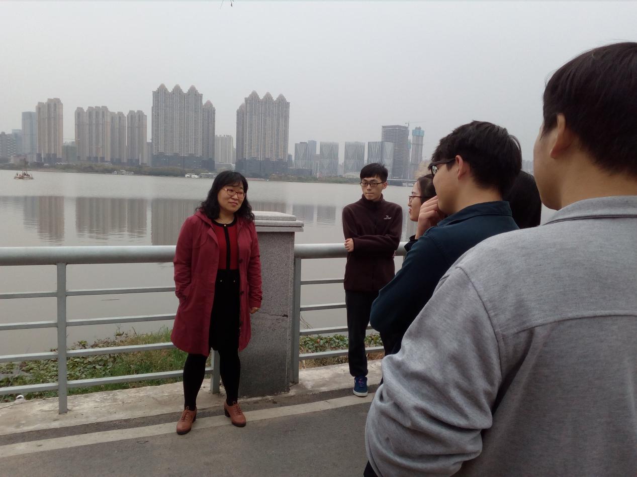 william威廉亚洲官方
