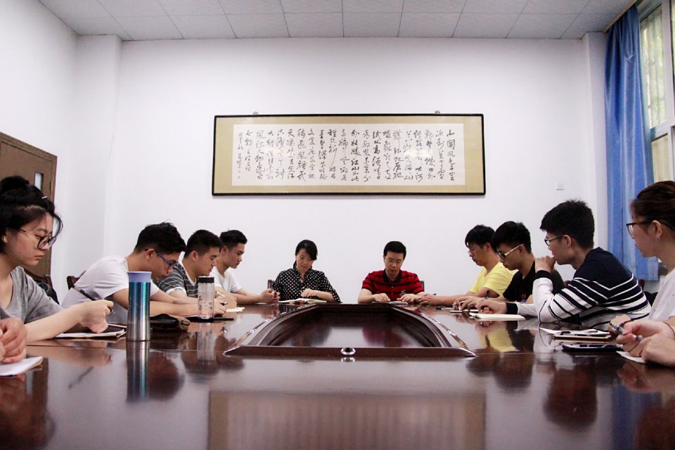 william威廉亚洲官方