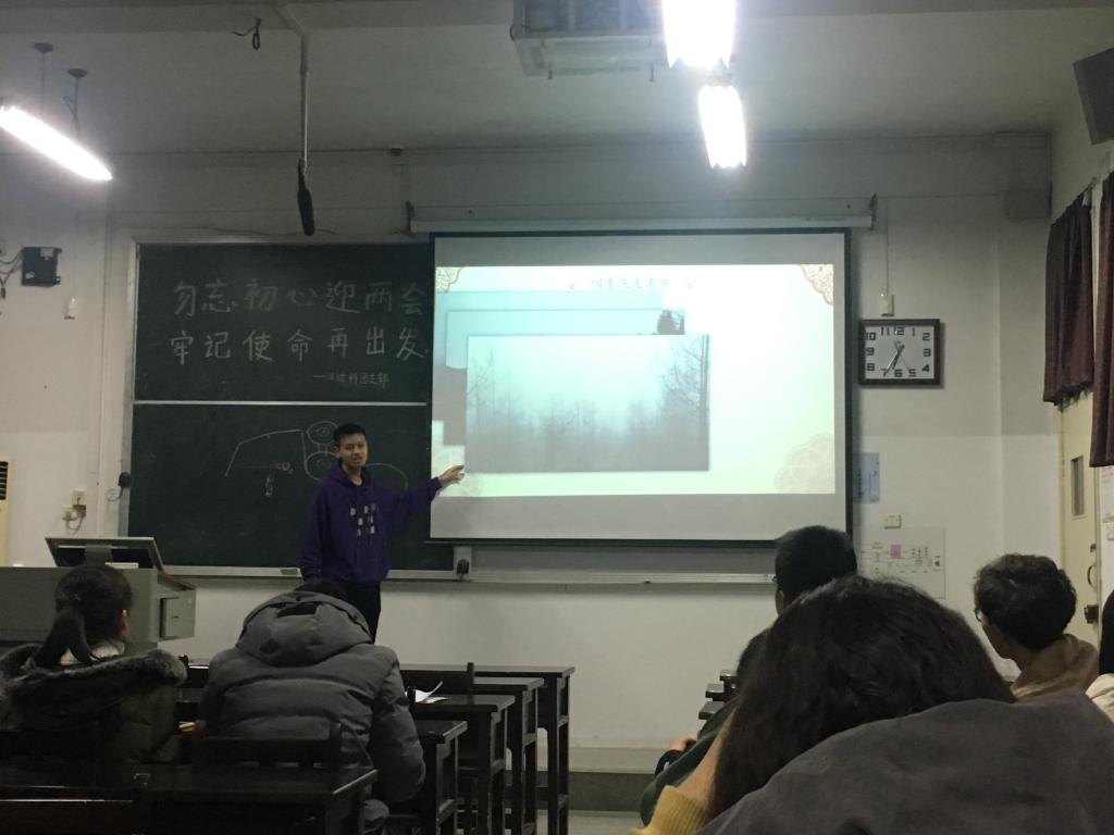 william威廉亚洲官方
