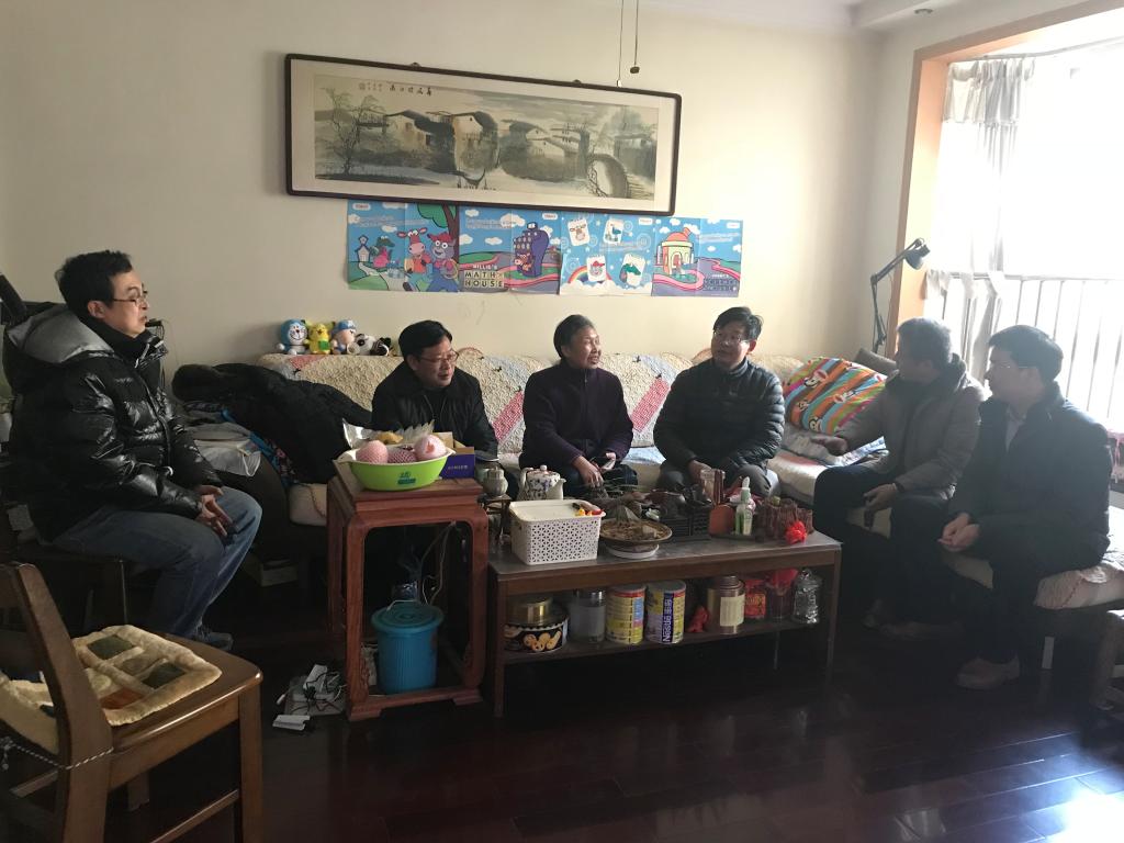william威廉亚洲官方
