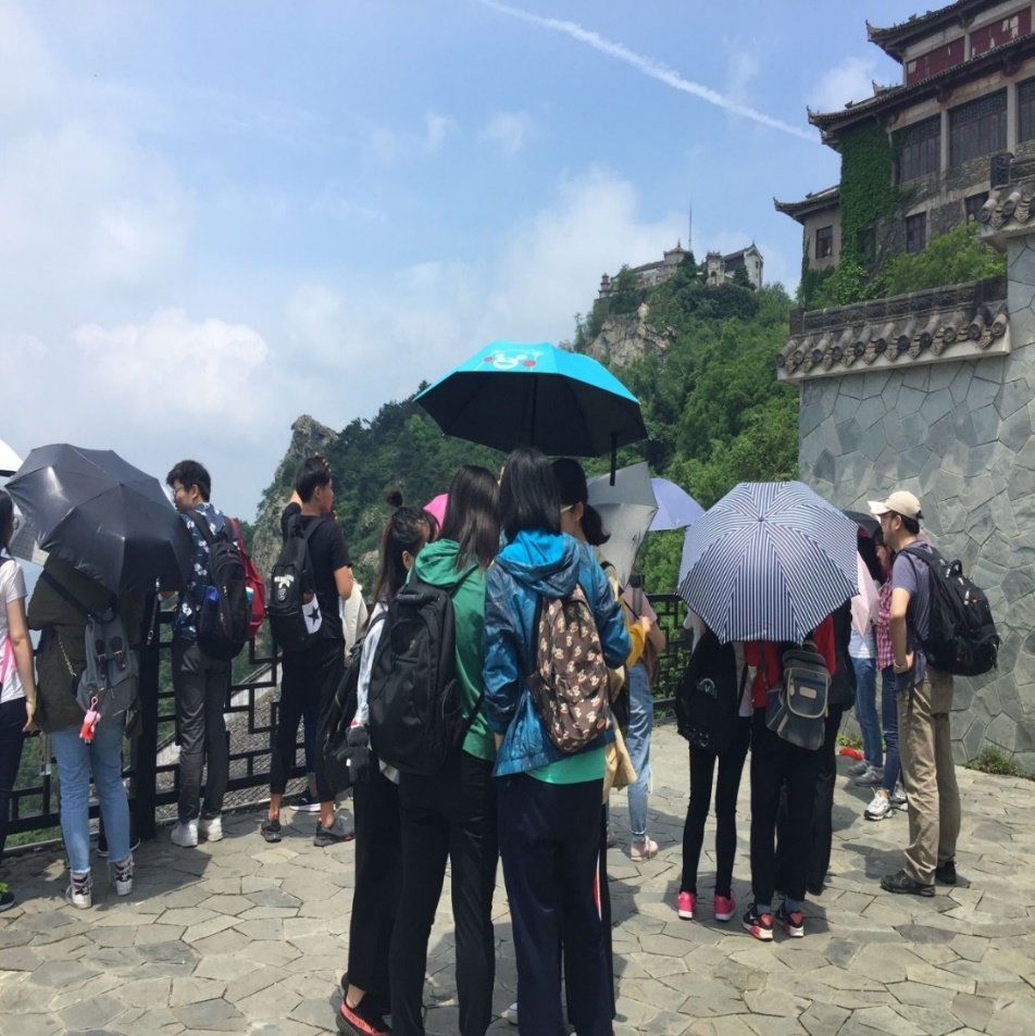 william威廉亚洲官方