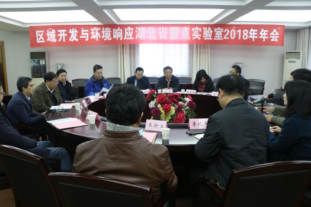 william威廉亚洲官方