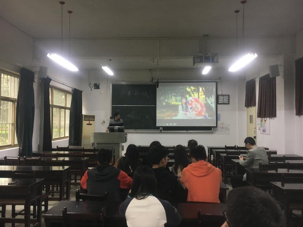 william威廉亚洲官方