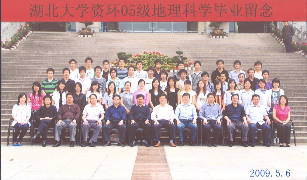 william威廉亚洲官方