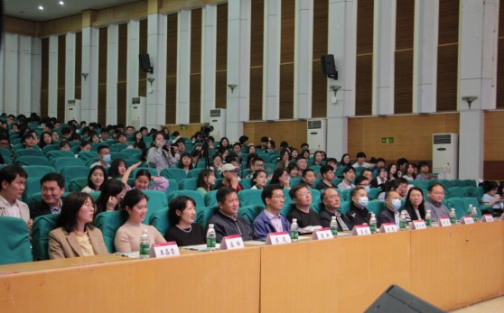william威廉亚洲官方