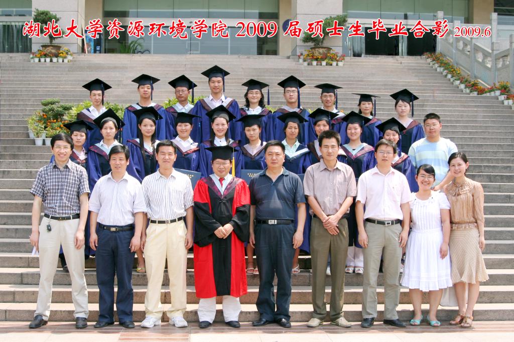 william威廉亚洲官方