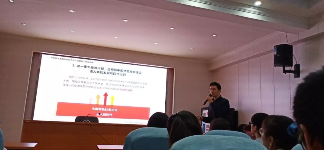 william威廉亚洲官方