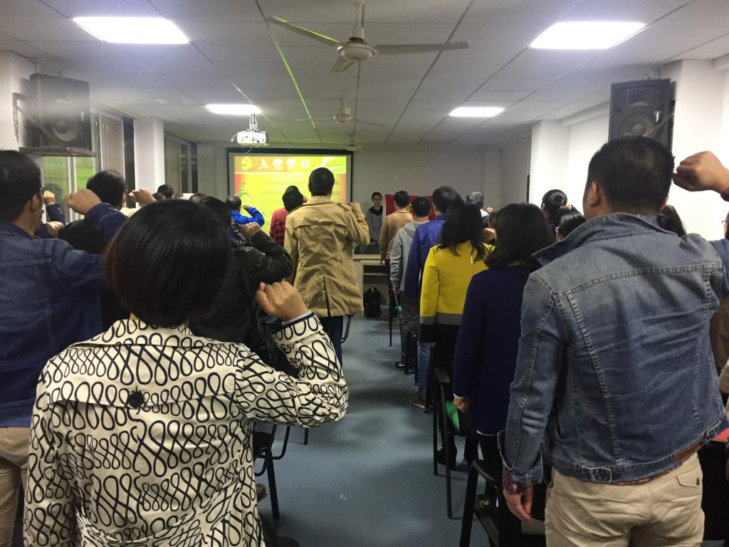 william威廉亚洲官方