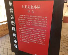 william威廉亚洲官方