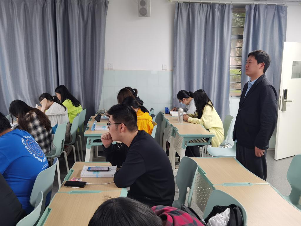 william威廉亚洲官方