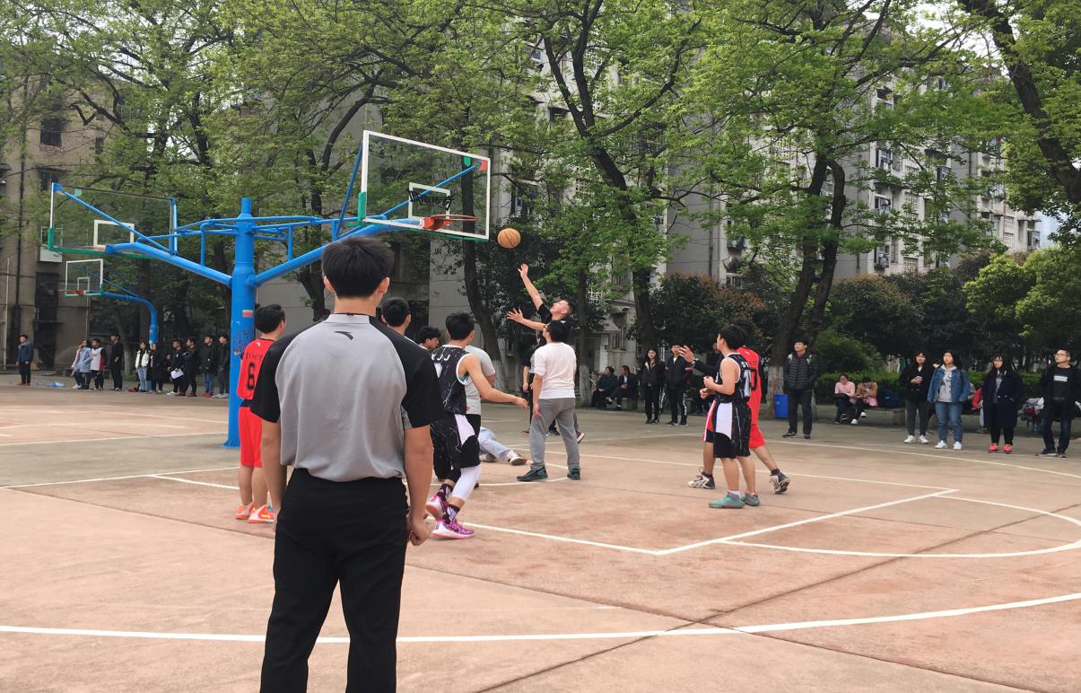 william威廉亚洲官方
