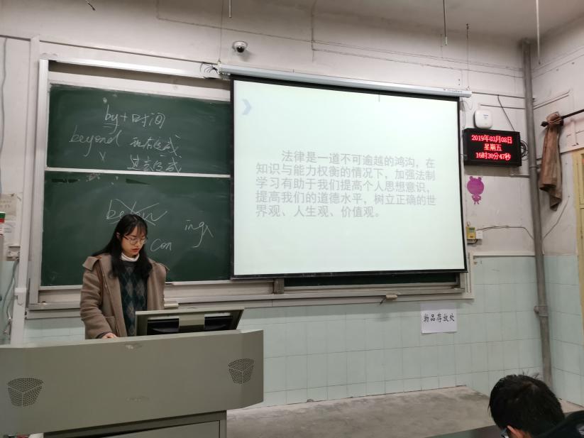 william威廉亚洲官方
