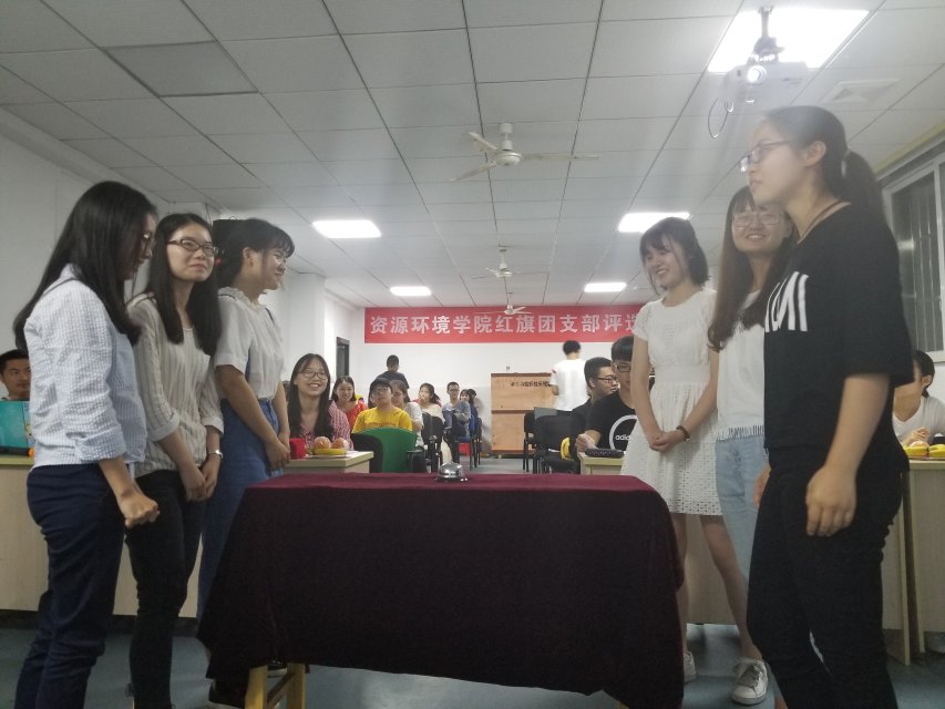 william威廉亚洲官方