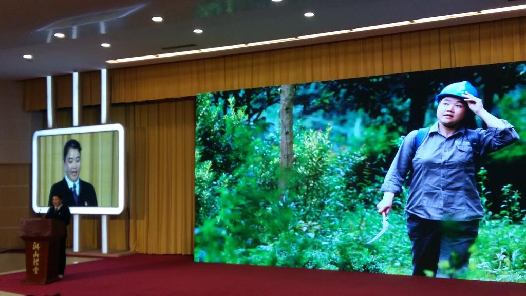 william威廉亚洲官方